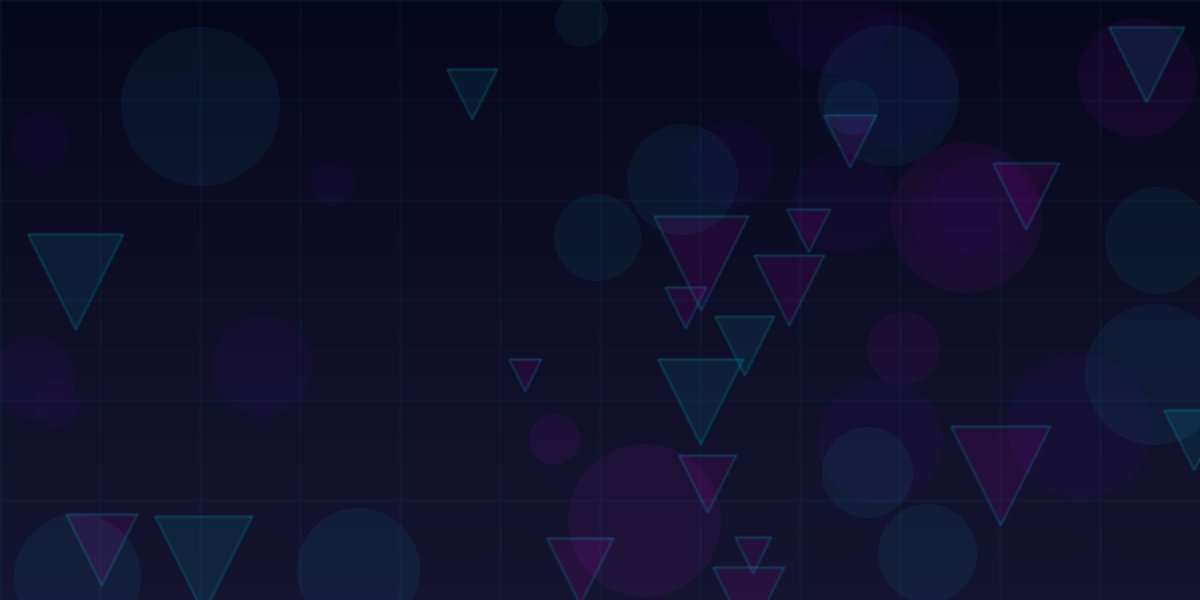 Estrategias de PR Digital