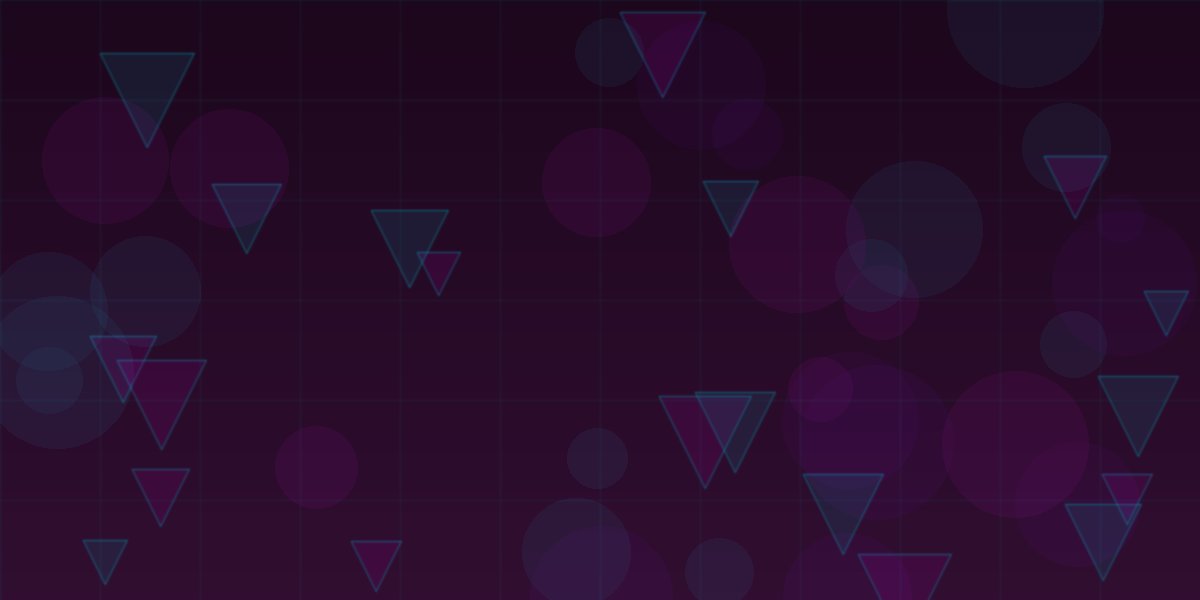 Crisis de Reputación