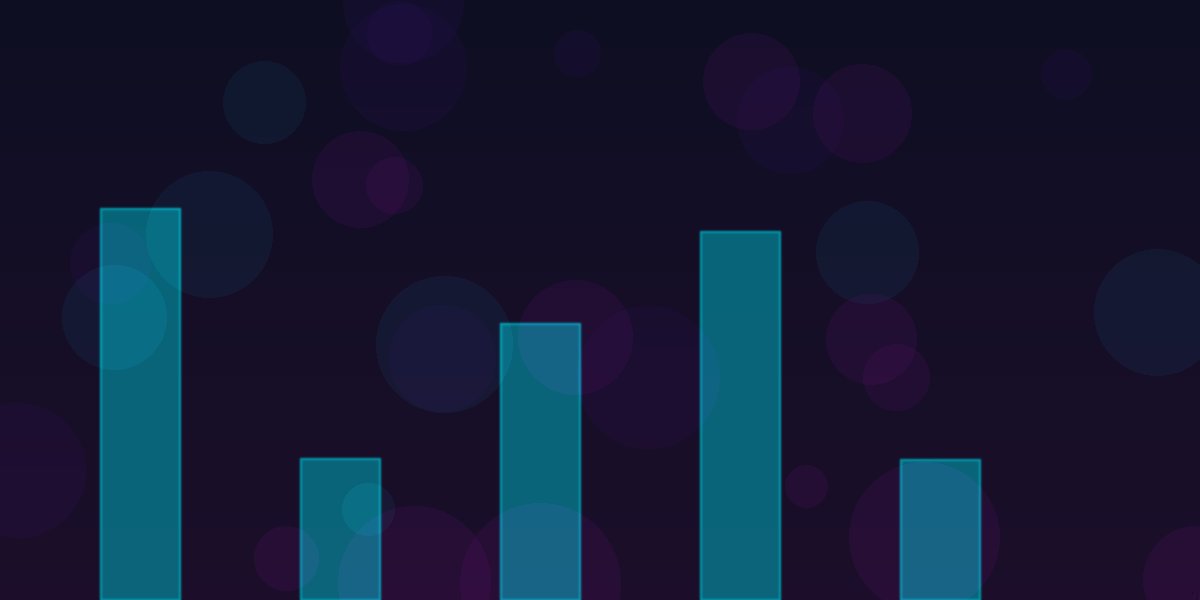 Implementación de Estrategias